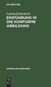 Einführung in die konforme Abbildung