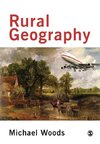 Rural Geography