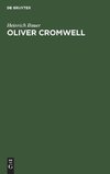 Oliver Cromwell