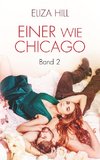 Einer wie Chicago: Band 2