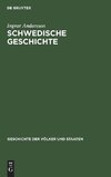 Schwedische Geschichte