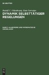 Allgemeine und mathematische Grundlagen