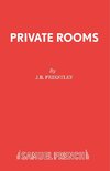 Private Rooms