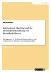 Intervention Mapping und die Gesundheitsförderung von Berufskraftfahrern