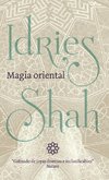 Magia oriental