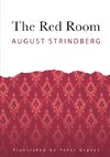 The Red Room