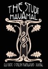 The Study Havamal