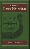 Cycles of Norse Mythology