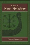 Cycles of Norse Mythology