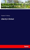 Liberty's Ordeal