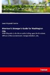 Morrison's Stranger's Guide for Washington City