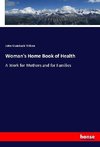 Woman's Home Book of Health