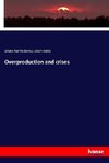 Overproduction and crises