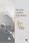 Neues Leben. Die Bibel, Grace & Hope