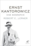 Ernst Kantorowicz