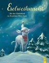 Eselweihnacht