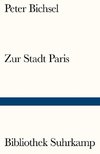 Zur Stadt Paris