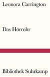 Das Hörrohr