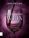 Grundkurs Wein