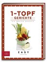 1-Topf-Gerichte