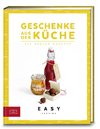 Geschenke aus der Küche