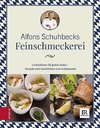 Schuhbecks Feinschmeckerei