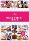 Kleine Kuchen von A-Z