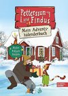 Pettersson und Findus