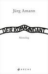 Der Kommandant