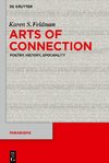 Feldman, K: Arts of Connection