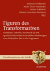 Figuren des Transformativen