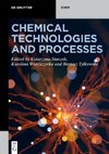 Chemical Technologies and Processes