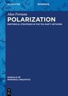 Polarization