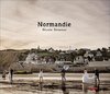 Normandie