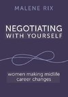 Negotiating With Yourself