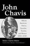 Othow, H:  John Chavis