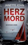 Herzmord