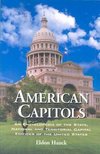 Hauck, E:  American Capitols