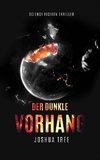 Der dunkle Vorhang