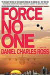 FORCE NO ONE