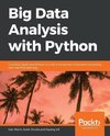 Big Data Analysis with Python
