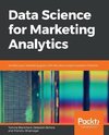 Data Science for Marketing Analytics