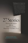 27 Stories