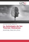 La Antología de las Teorías Humanas