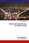 Electrical Engineering Fundamentals