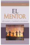 El Mentor