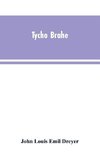 Tycho Brahe