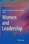 Women and Leadership