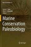 Marine Conservation Paleobiology