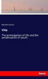 Vita